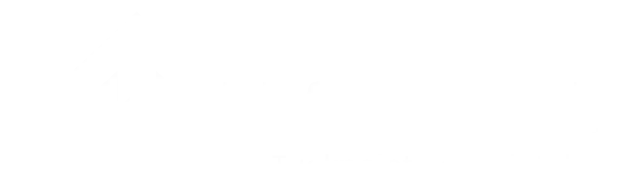 [company_name], [city], [postcode]